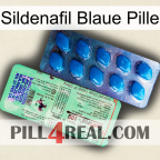 Sildenafil Blue Pill new02